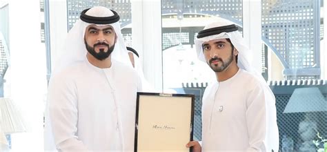 Dubai Royal Foundation Lottery 2024: Check The Winners List .